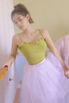 哈儿的移动城堡