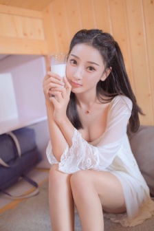小姐姐4
