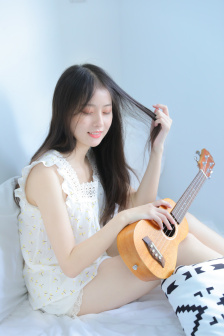 英文版好汉歌