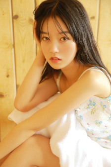 肮脏的交易之女人的战争