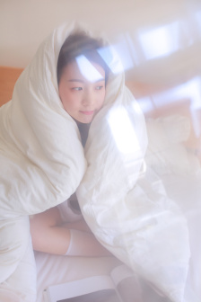 精东传媒一二三区进站口